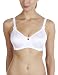 Anita Women's Underwire 5035 Nursing Bra 