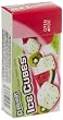 Ice Breakers Ice Cubes Sugar Free Gum, Kiwi Watermelon, 10-Piece Boxes (Pack of 16)
