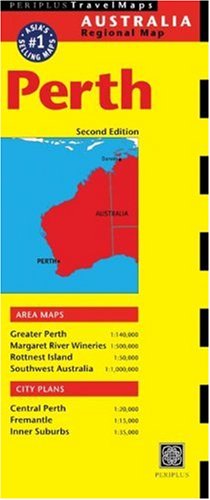 Oceania