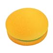 Cheese Burger Memo Pad