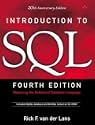 Introduction to SQL