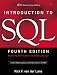 Introduction to SQL: Mastering the Relational Database Language