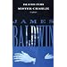 Blues for Mister Charlie: A Play