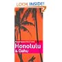 Rough Guide DIRECTIONS to Honolulu & Oahu