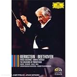 Bernstein: Beethoven Missa Solemnis Choral Fantasy