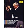 Beethoven - Beethoven Cycle IV (Jones, Orch of Amsterdam) [DVD] [2008]