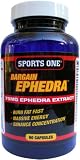 ephedra weight loss