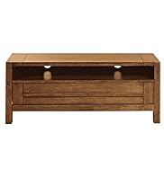 Sonoma Dark Media Unit