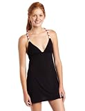 Roxy Juniors Tiki Tri Halter Dress