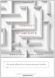 Through the Labyrinth: The Truth About How Women Become Leaders (Center for Public Leadership)