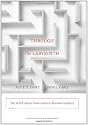Through the Labyrinth: The Truth About How Women Become Leaders (Center for Public Leadership)