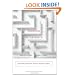 Through the Labyrinth: The Truth About How Women Become Leaders (Center for Public Leadership)