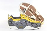 Helly Hansen Mens Hydratror Breathe Sailor Shoes