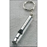 Come Holy Spirit Whistle Keychain (Case of 24)