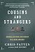 Book cover for 9780805082579