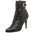 Claudia Ciuti Women's Mia Ankle Boot