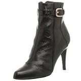 Claudia Ciuti Women's Mia Ankle Boot