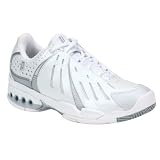Prince Womens OC-1 Tennis Shoes - 8P957-862