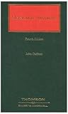 Shareholders' agreements