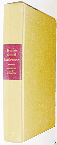 Human Sexual Inadequacy