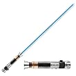 Star Wars Fx Lightsaber with Removable Blade - Obi Wan