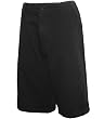 No Fear Men's TERRAIN SHORT