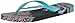 Ipanema Women's Bouquet Flip-Flop