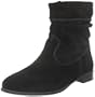 Tamaris 1-1-25005-29, Boots femme