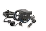 Produkt-Bild: Intex 66624 - QuickFill Pumpe 230V GS