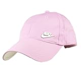 Produkt-Bild: Nike Cap Damen Rosa