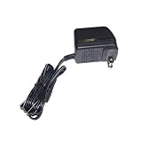 Kingman Deluxe A/C Charger