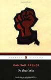 On Revolution