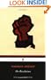 On Revolution (Penguin Classics)