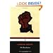 On Revolution (Penguin Classics)