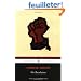 On Revolution