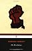 Books : On Revolution (Penguin Classics)