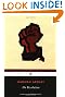 On Revolution (Penguin Classics)