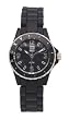 Roxy - Jams - Black