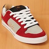 ES�ڥ�����CESSNA RED/BLK/GREY