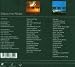 The Singles 1981-1998
