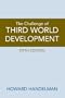 Challenge of Third World Development, The (5th Edition)