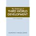 Challenge of Third World Development, The (5th Edition)