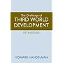 The Challenge of Third World Development
