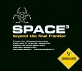 Space 3: Beyond The Final Frontier