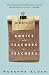 See Me After Class: Advice for Teachers by Teachers