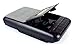 Onn Portable Cassette Recorder Showbox with External Microphone & Cassette Tape - Black ONA13AV504