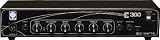 Eden E300  E-Series Bass Amplifier Head