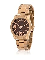 BOTTICELLI Reloj de cuarzo Unisex G1180M 38 mm