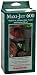 Aquarium Systems Maxi Jet 600 Powerhead