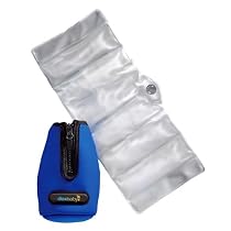 Dex Bottle Warmer Grab &lsquo;N Go